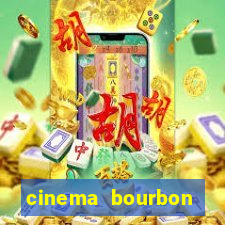 cinema bourbon ipiranga poa